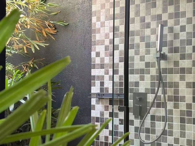 place photo 55