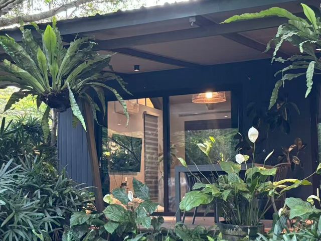 place photo 57