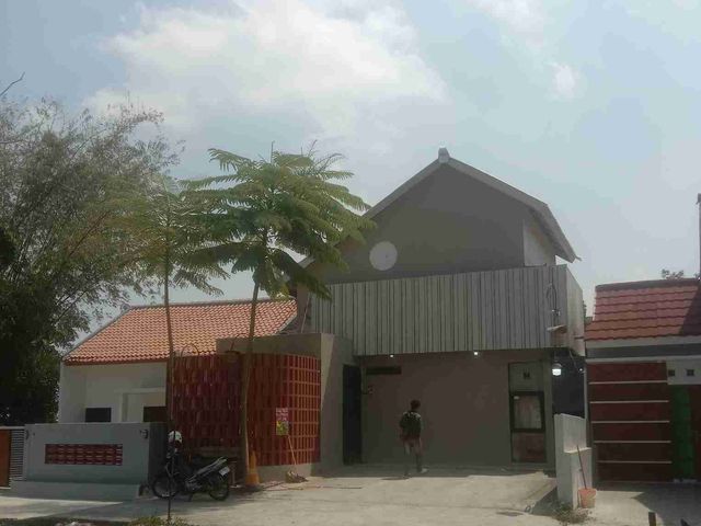 place photo 1