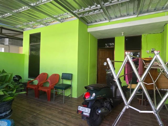 place photo 6