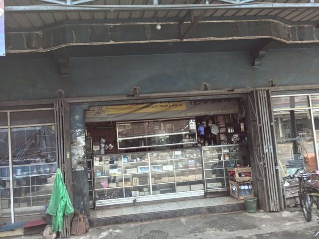 place photo 1