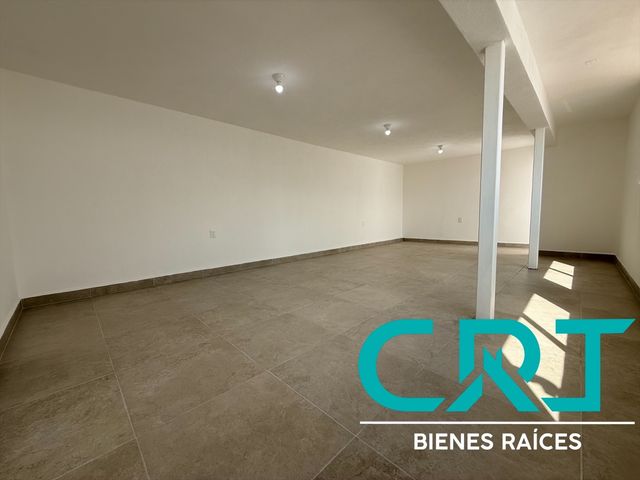 place photo 45