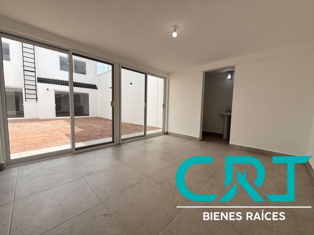 place photo 47
