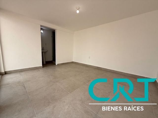 place photo 48