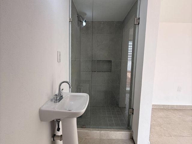 place photo 49