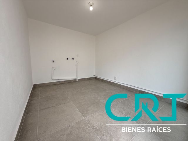 place photo 50