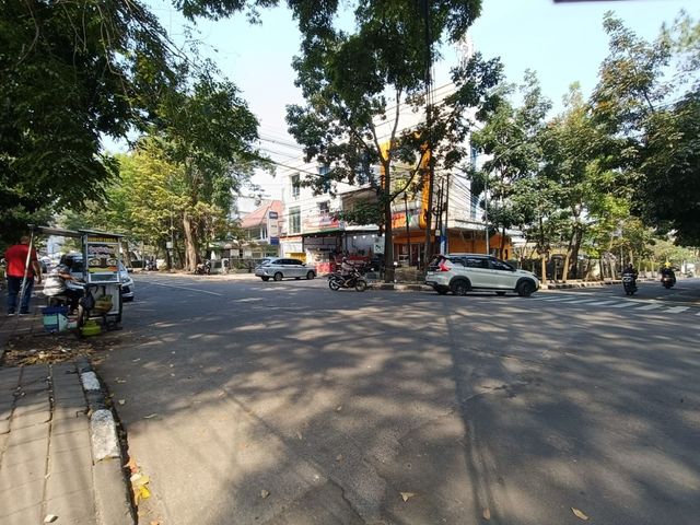 place photo 18