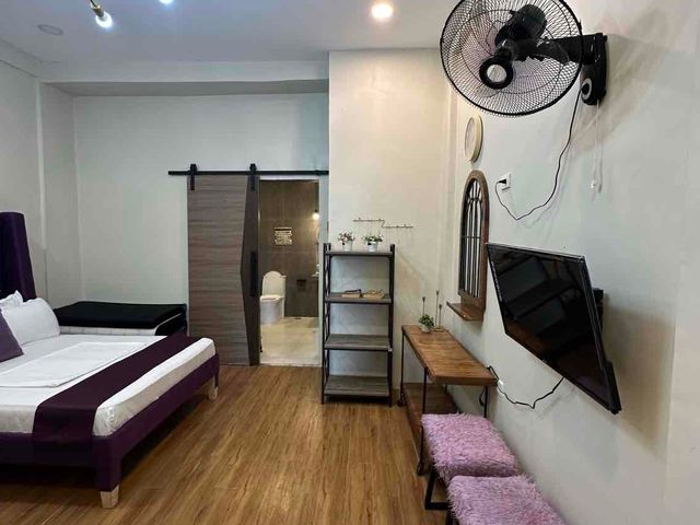place photo 32