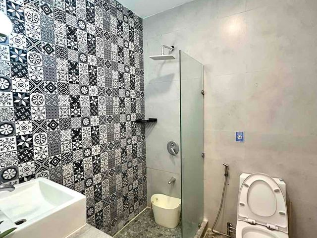 place photo 35