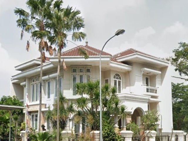 place photo 1