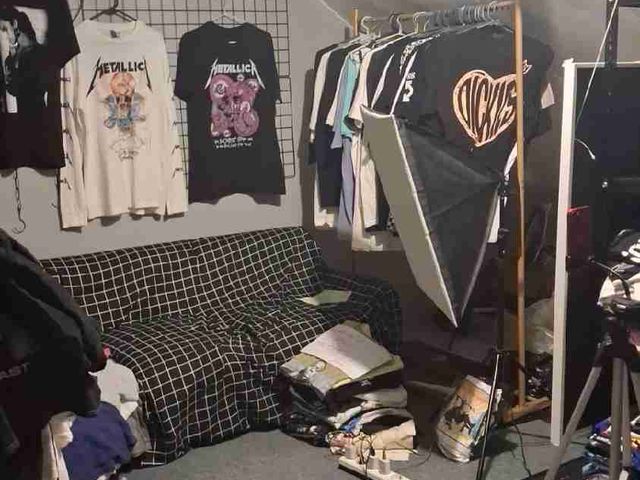 place photo 22