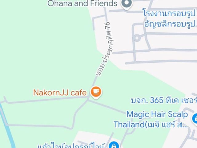 place photo 16