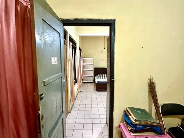 place photo 31