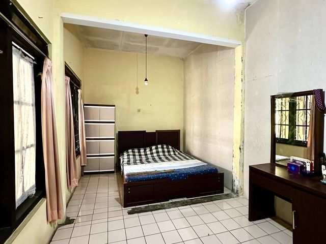 place photo 33