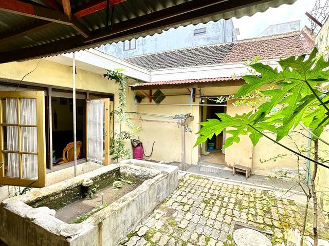 place photo 28