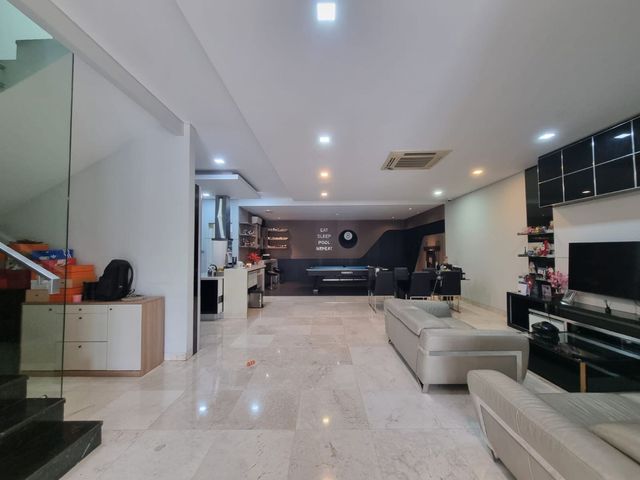 place photo 22