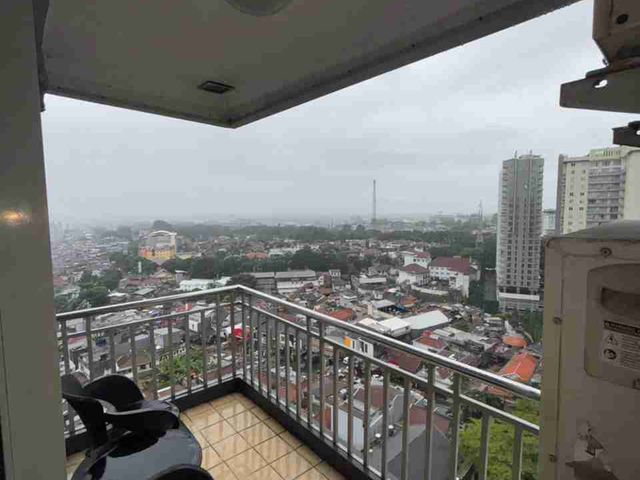 place photo 12