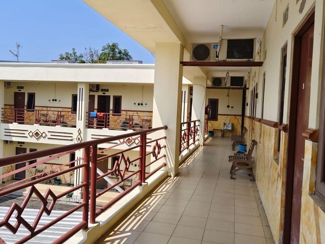 place photo 3