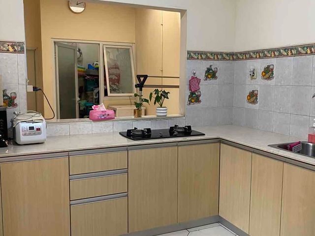 place photo 10