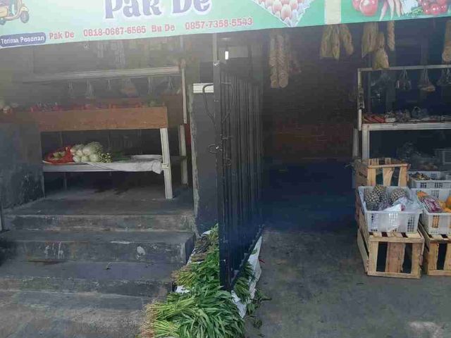 place photo 3
