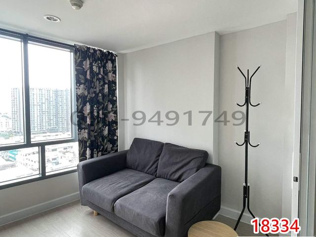 place photo 10