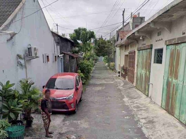 place photo 3