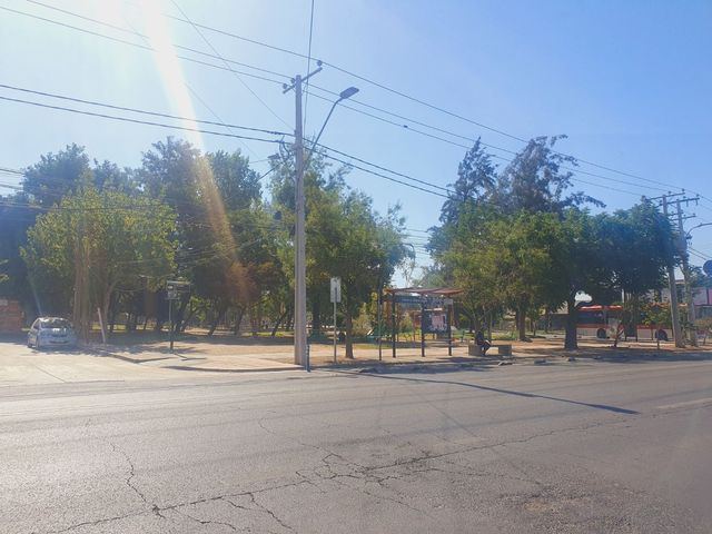 place photo 27