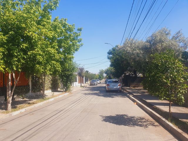 place photo 28