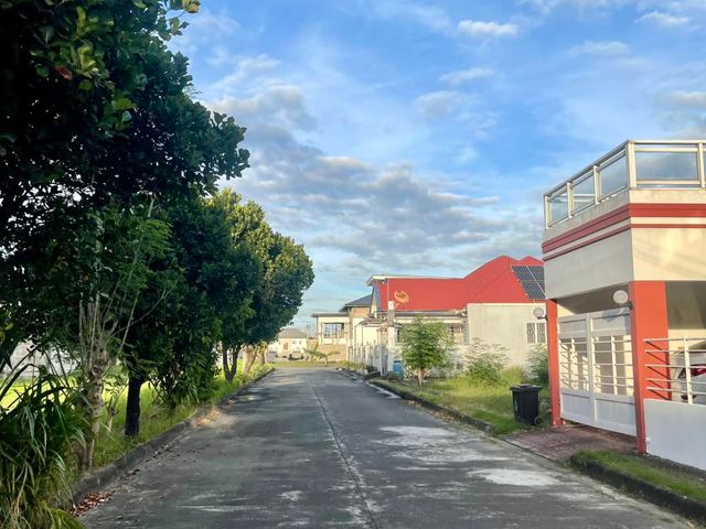 place photo 30