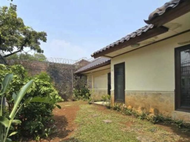 place photo 17