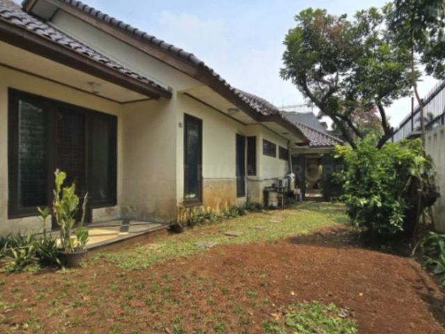 place photo 16