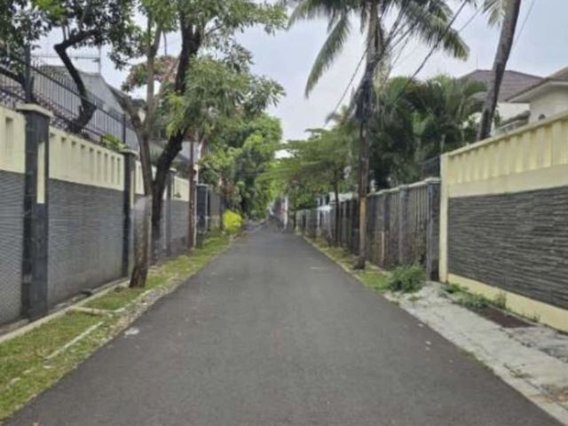 place photo 20