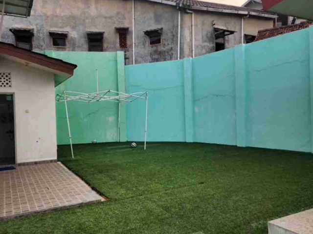 place photo 19