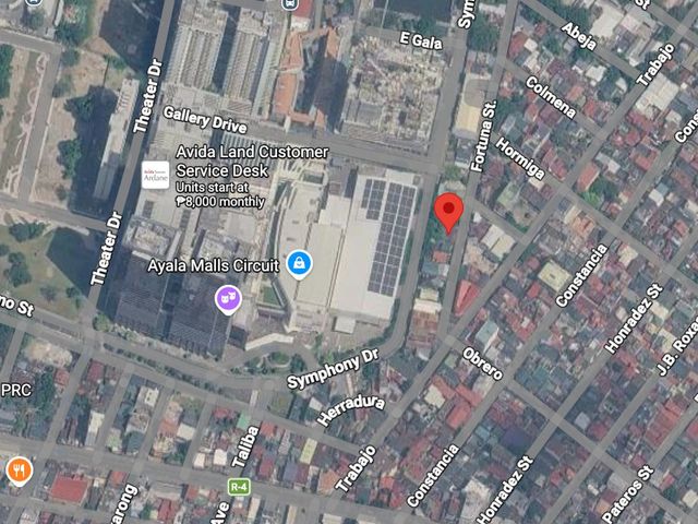 place photo 5
