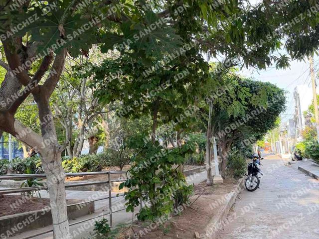 place photo 27