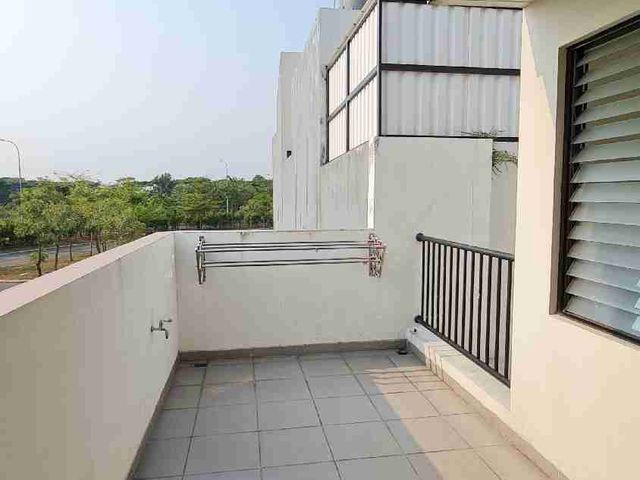 place photo 22