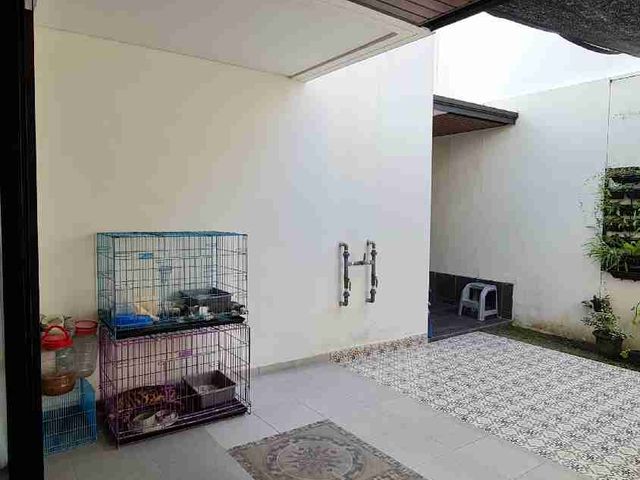 place photo 30