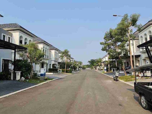 place photo 41