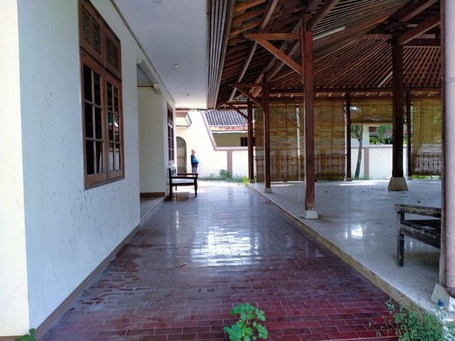 place photo 8