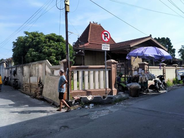 place photo 12