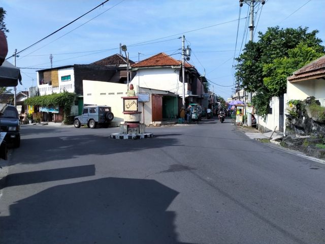 place photo 13