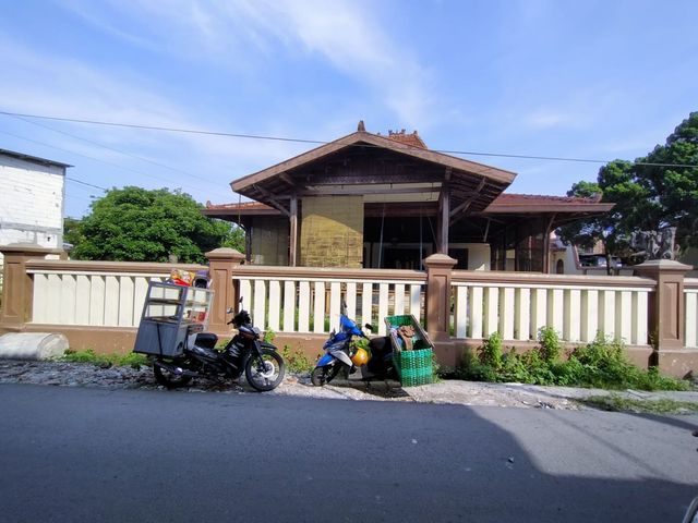 place photo 14