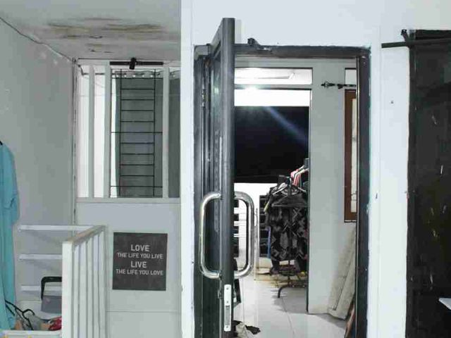 place photo 11