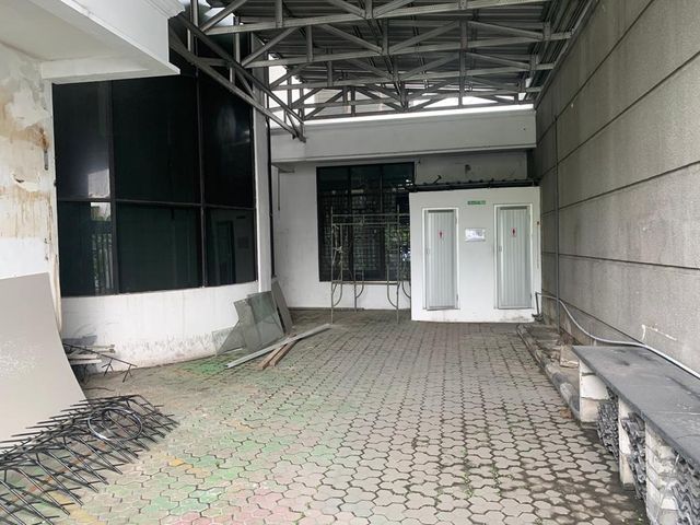 place photo 7