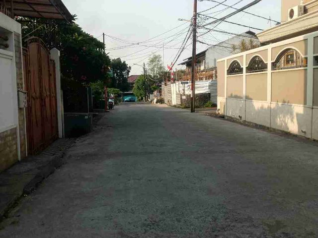 place photo 11