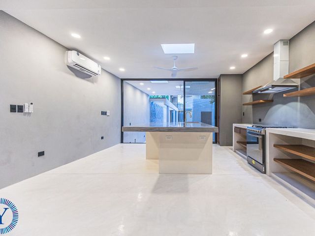 place photo 49