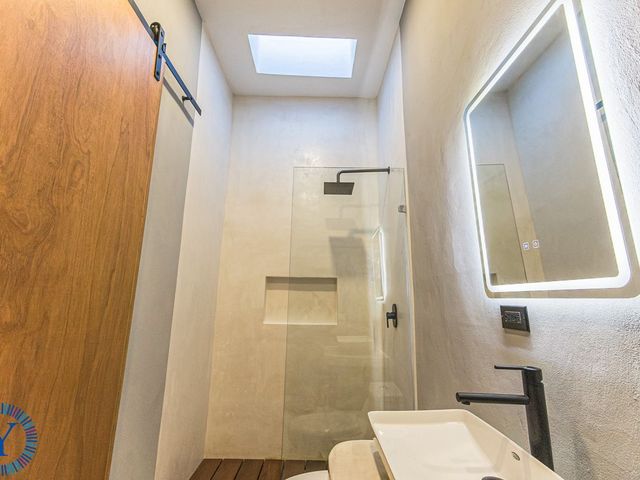 place photo 51
