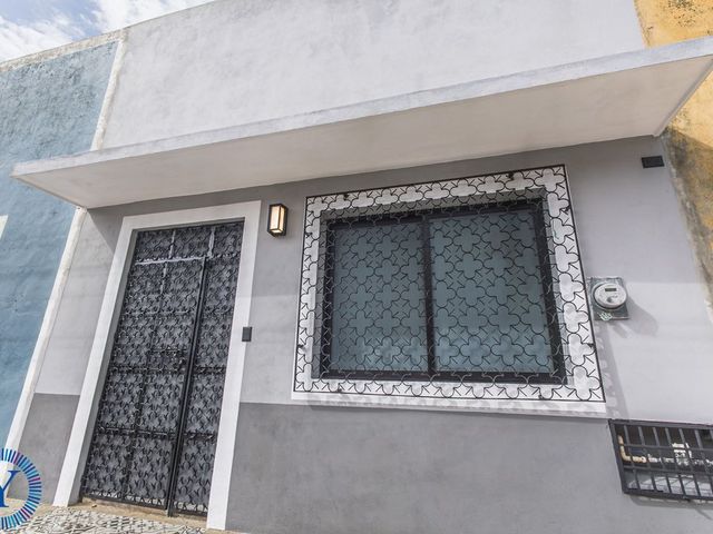 place photo 58