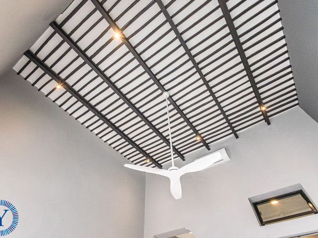place photo 61