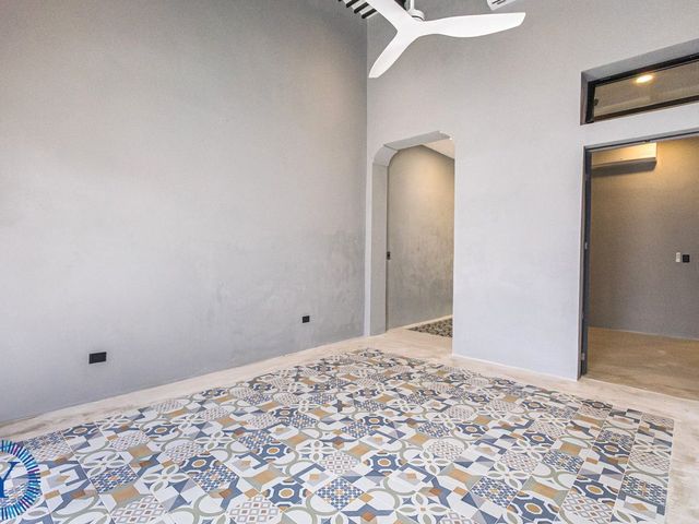 place photo 62